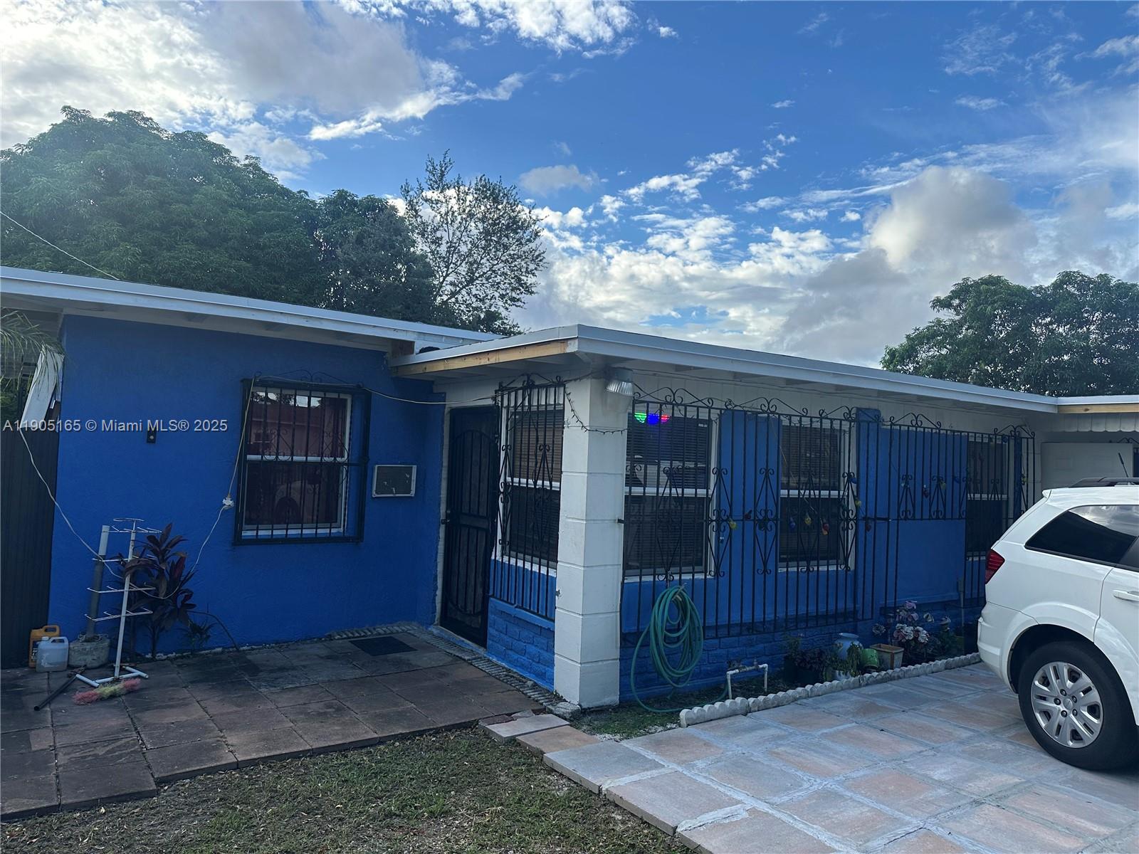 SUNKIST GROVE - Residential