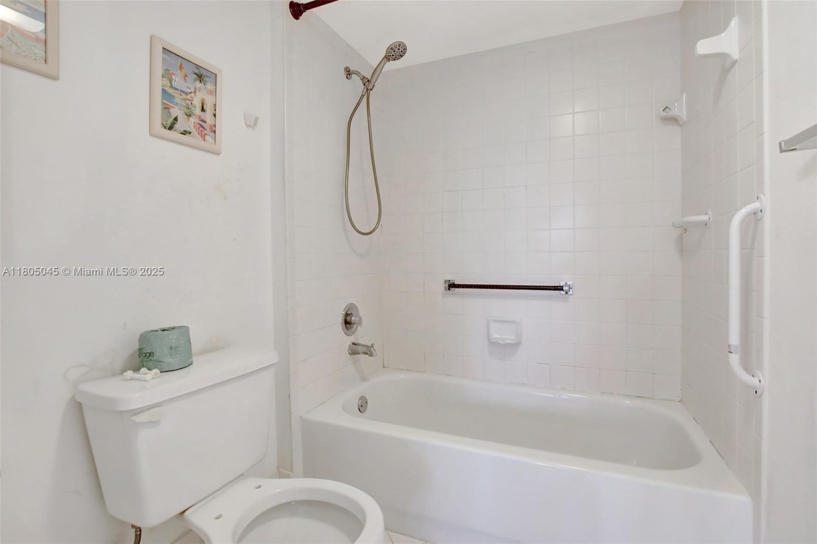 GARFIELD AT CENTURY VILLA - Residential