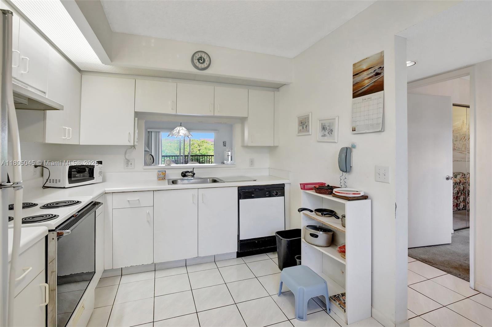 GARFIELD AT CENTURY VILLA - Residential