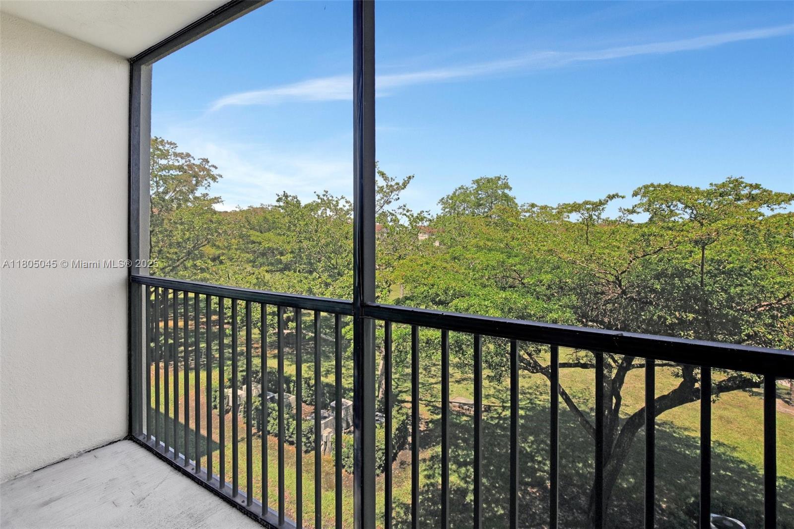 GARFIELD AT CENTURY VILLA - Residential