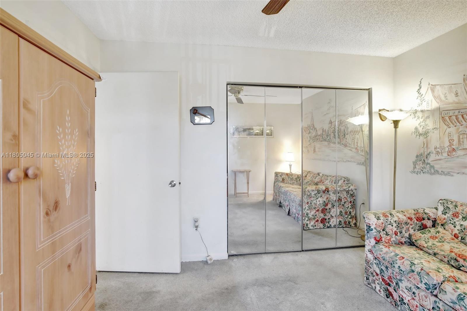 GARFIELD AT CENTURY VILLA - Residential