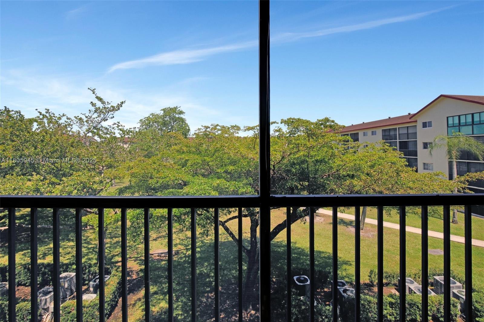 GARFIELD AT CENTURY VILLA - Residential