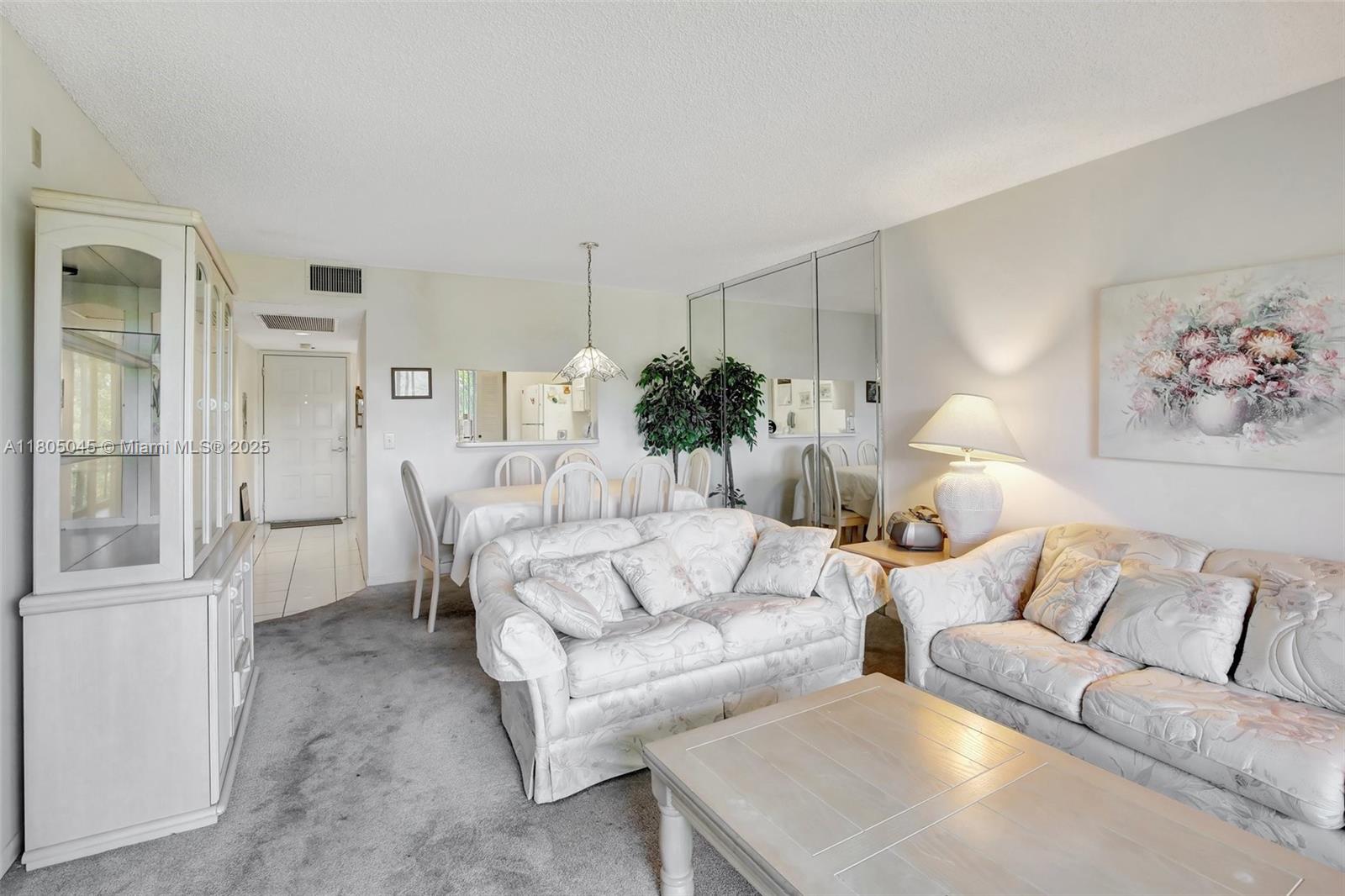 GARFIELD AT CENTURY VILLA - Residential