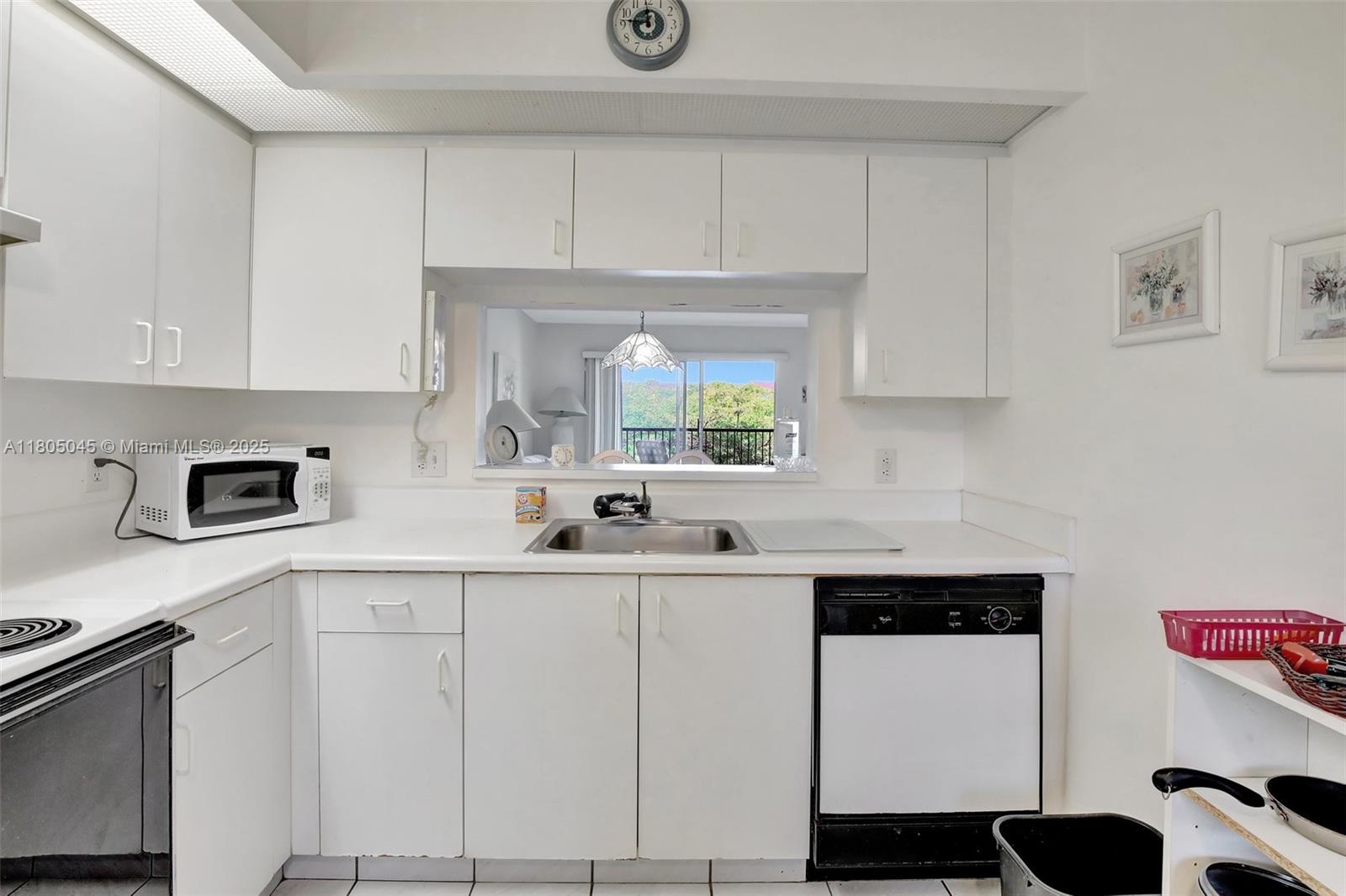 GARFIELD AT CENTURY VILLA - Residential