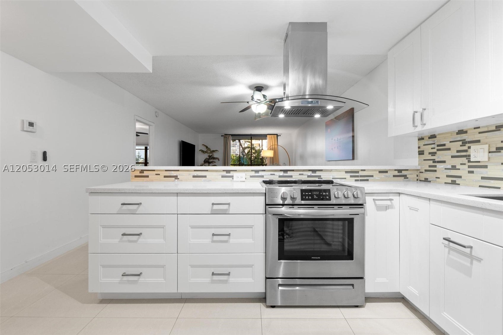 600 Three Islands Blvd 317