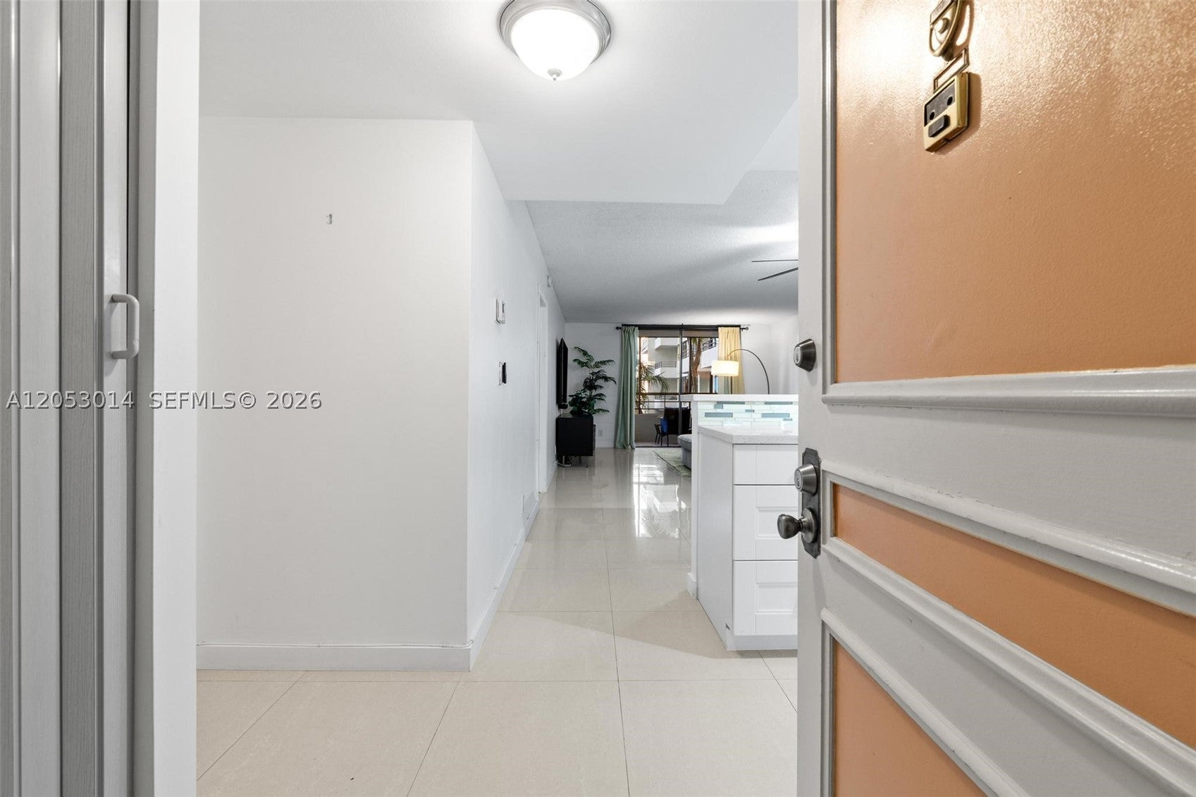 600 Three Islands Blvd 317