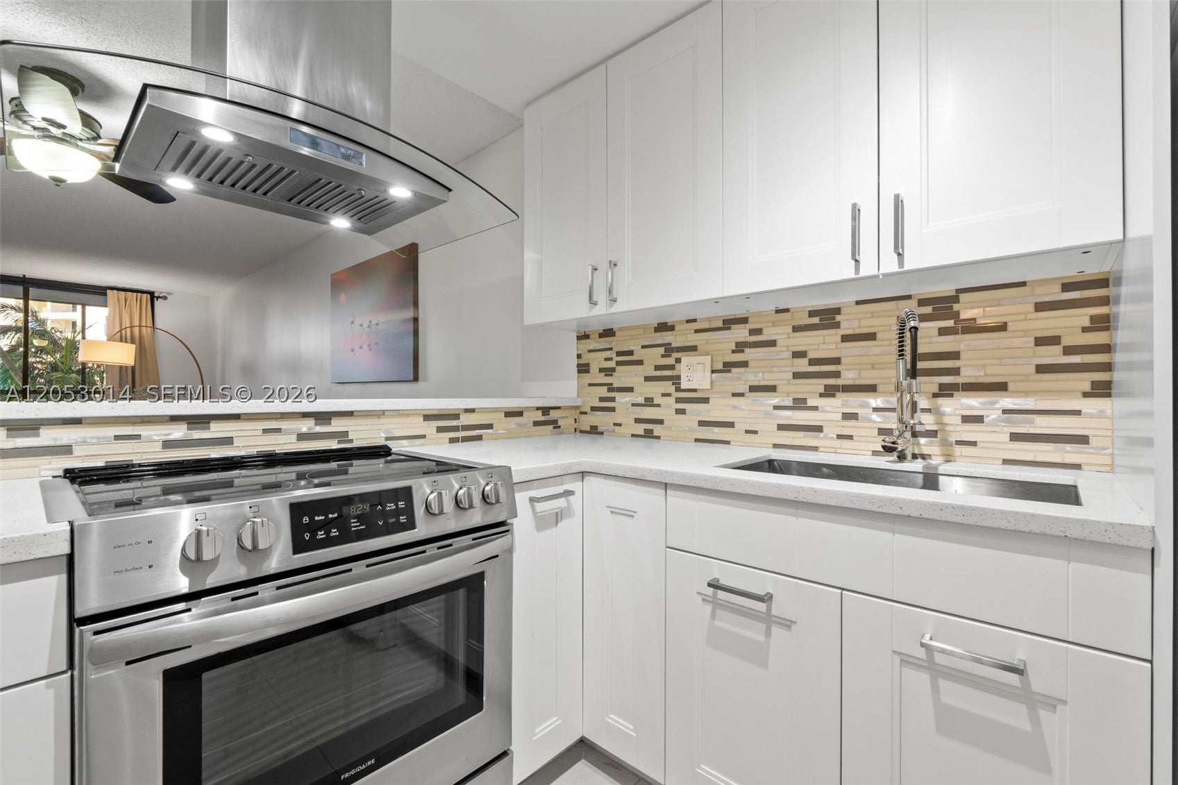 600 Three Islands Blvd 317