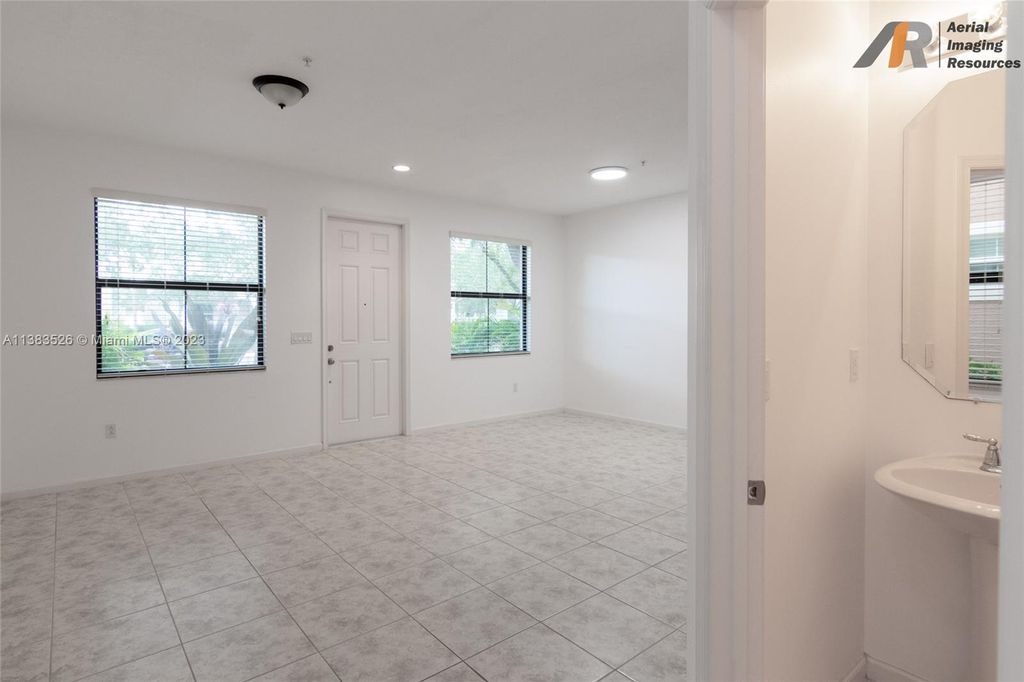 Photo of Sunrise, FL 33323 (MLS # A11383526)