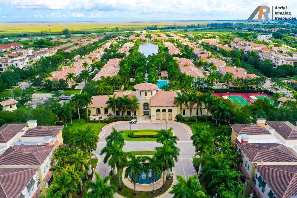 Photo of Sunrise, FL 33323 (MLS # A11383526)