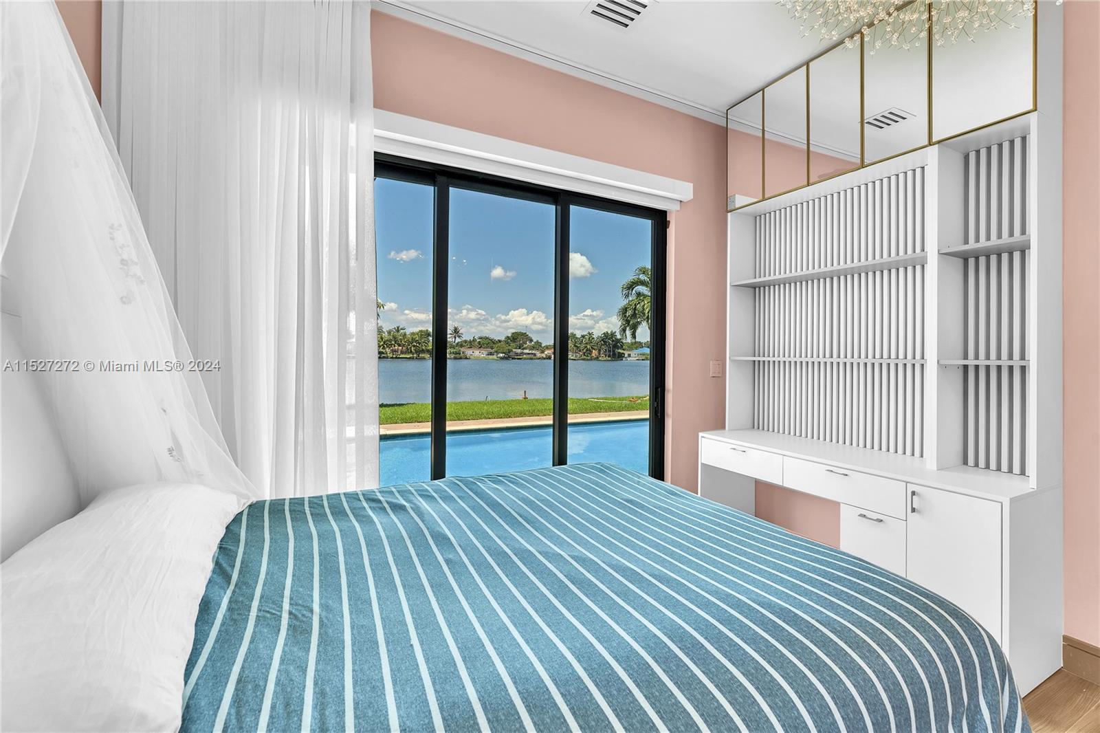SUNSWEPT ISLE - Residential