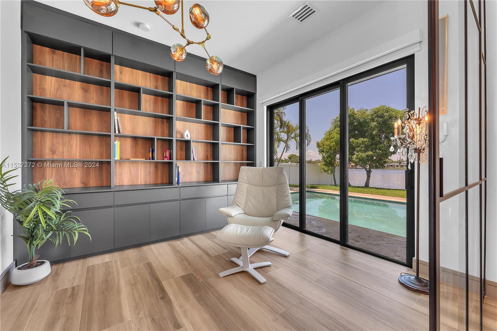 SUNSWEPT ISLE - Residential