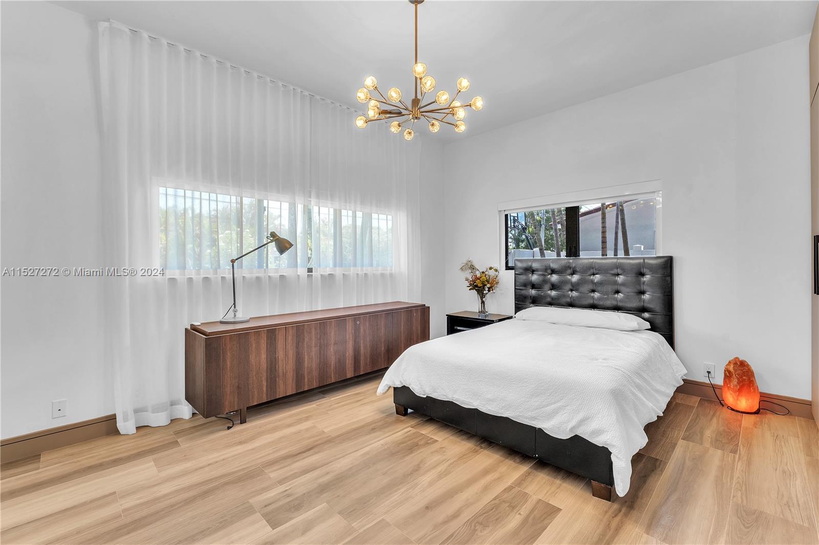 SUNSWEPT ISLE - Residential
