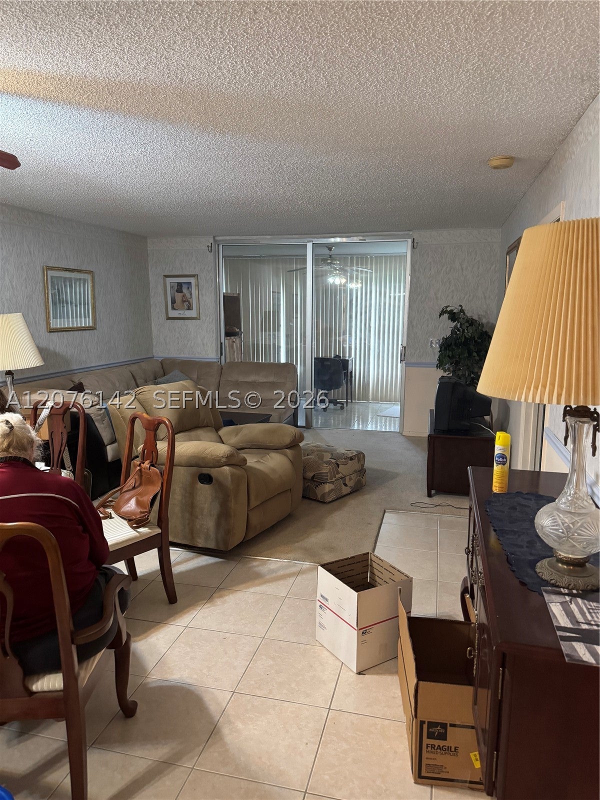 7640 NW 18th St 104