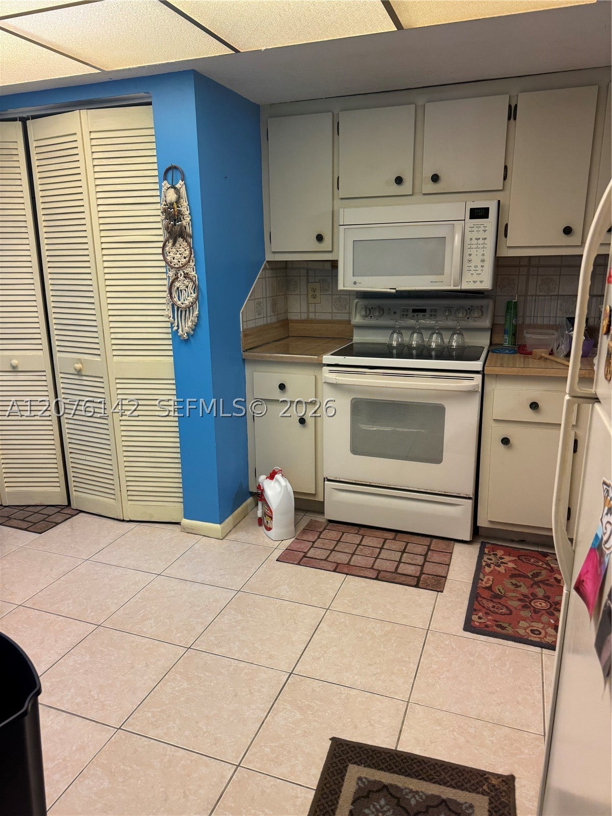 7640 NW 18th St 104