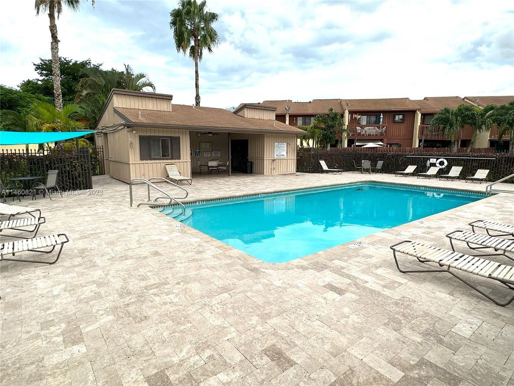 Photo of 442 SE 11th Ter, Dania Beach, FL 33004 (MLS # A11460821)