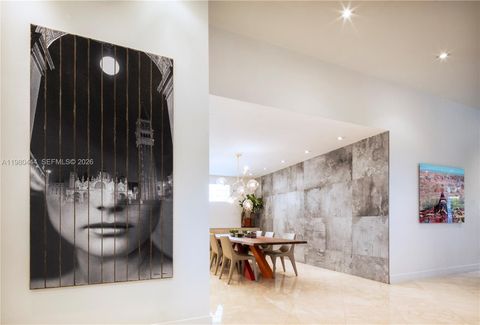 1651 NE 196th St Miami FL 33179