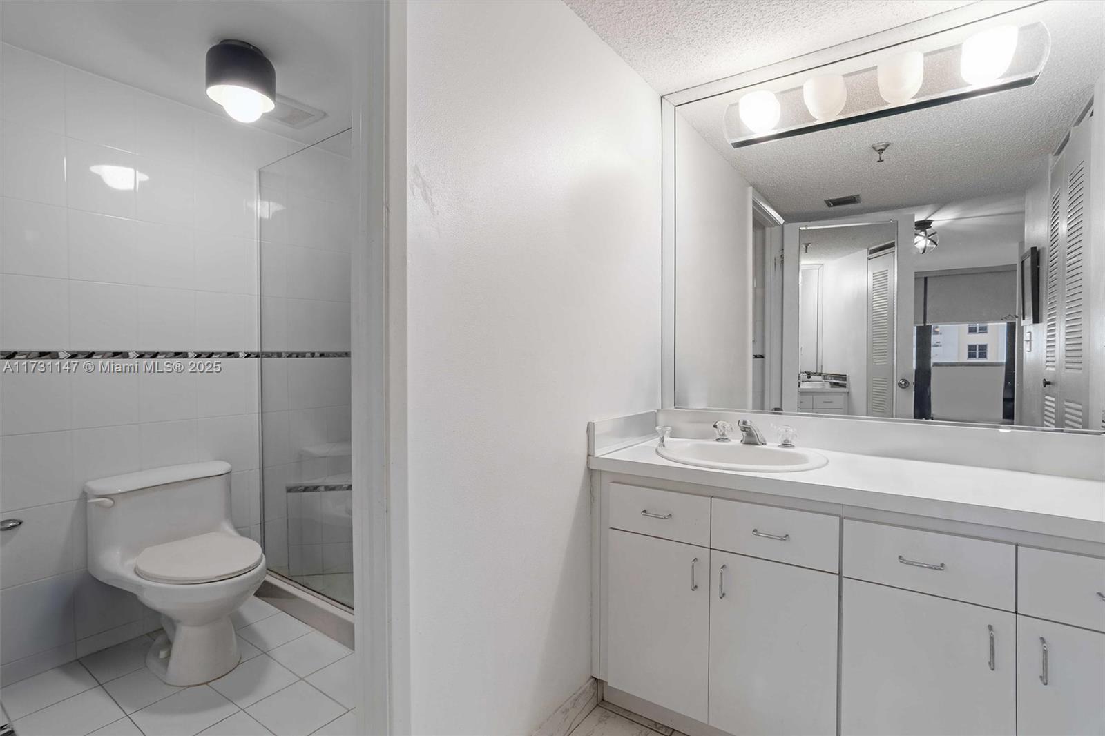 THE GEORGIAN CONDO - Residential