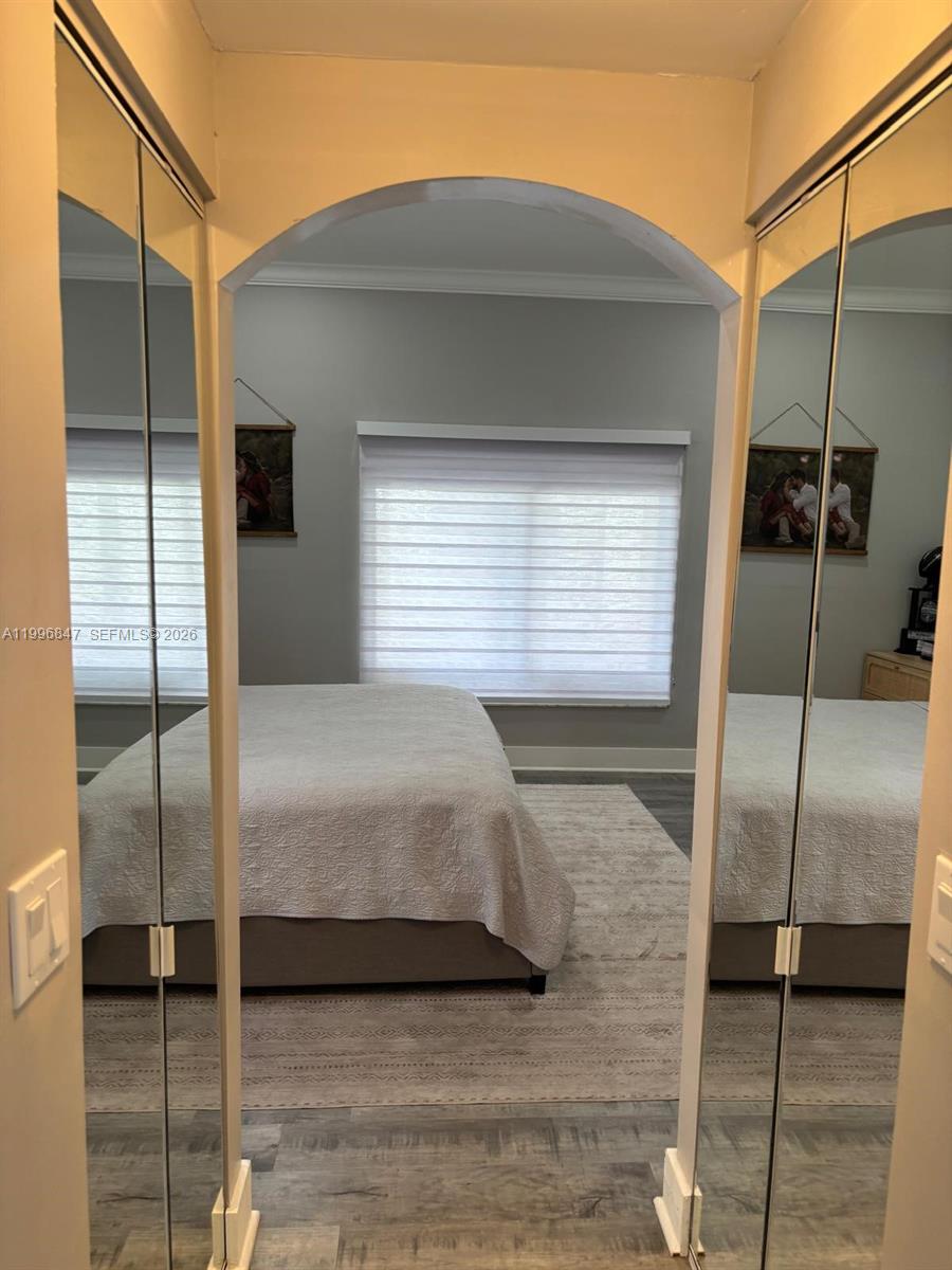 HEFTLER HOMES AT LAGO MAR - Residential