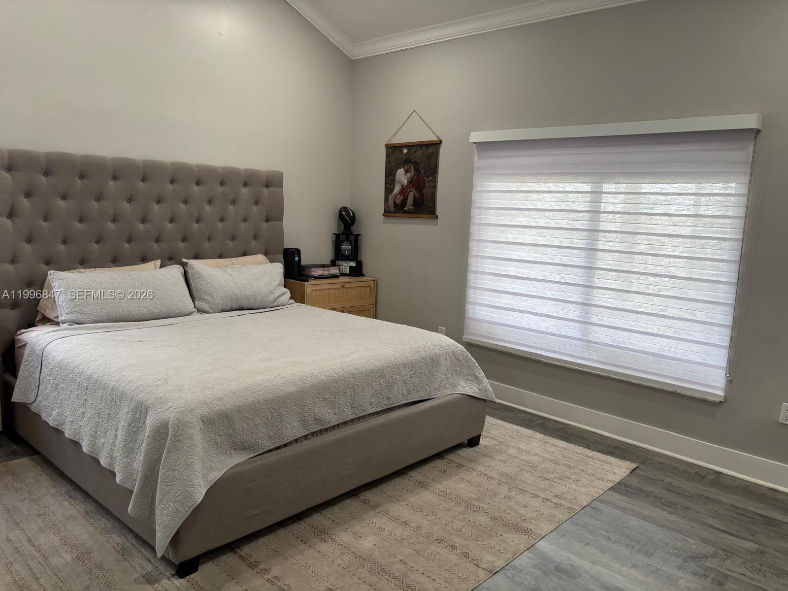 HEFTLER HOMES AT LAGO MAR - Residential