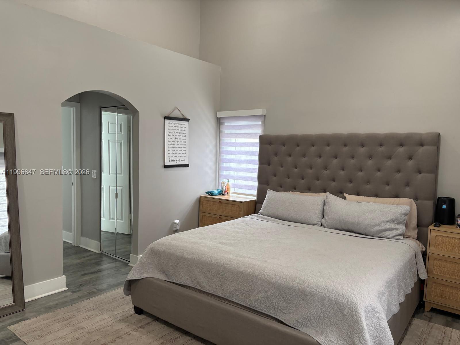 HEFTLER HOMES AT LAGO MAR - Residential