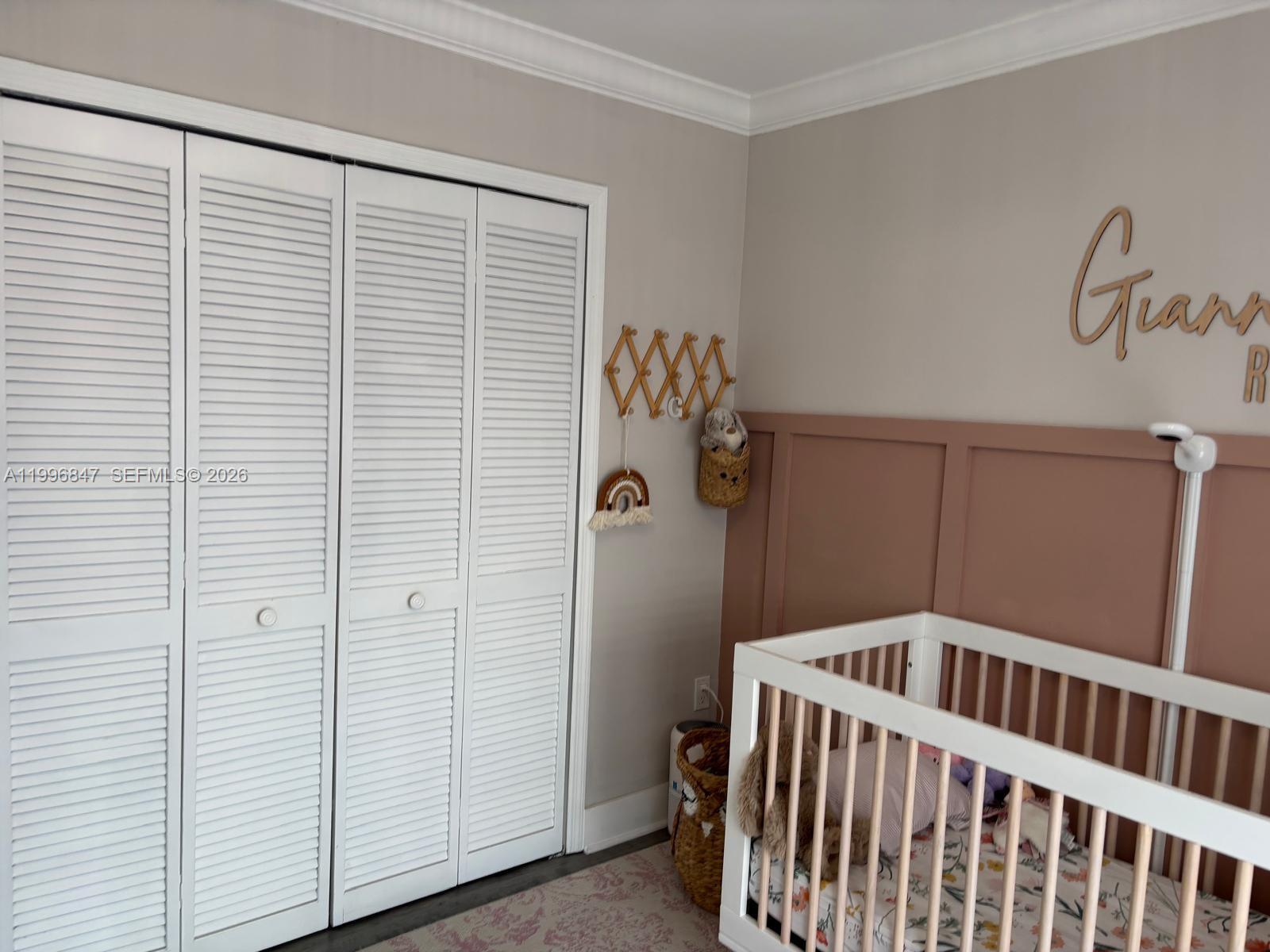 HEFTLER HOMES AT LAGO MAR - Residential