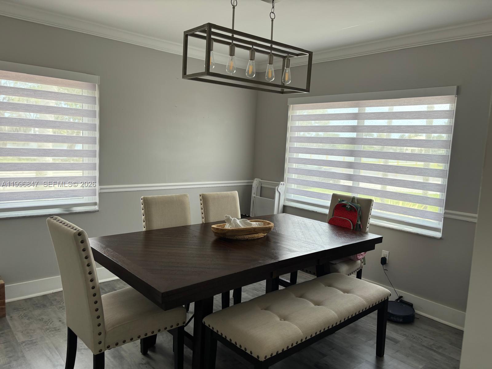 HEFTLER HOMES AT LAGO MAR - Residential