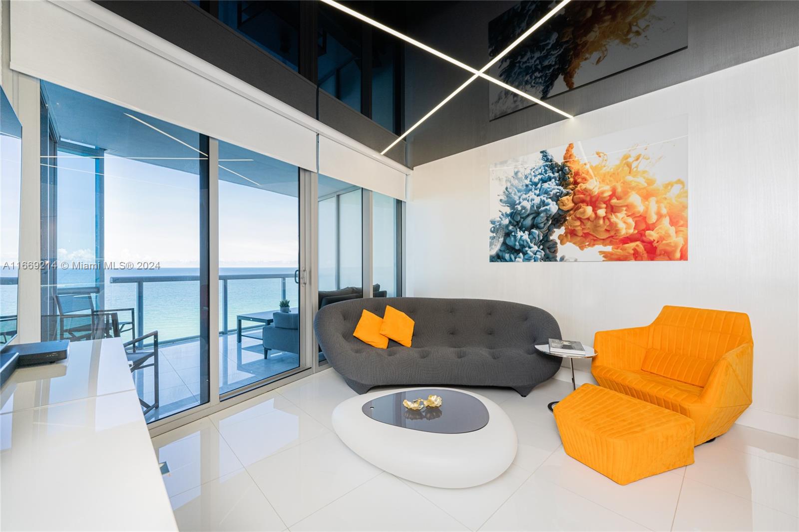17121 Collins Ave 1103