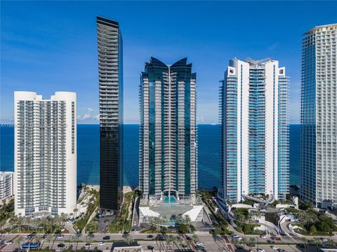 17121 Collins Ave 1103 Sunny Isles Beach FL 33160