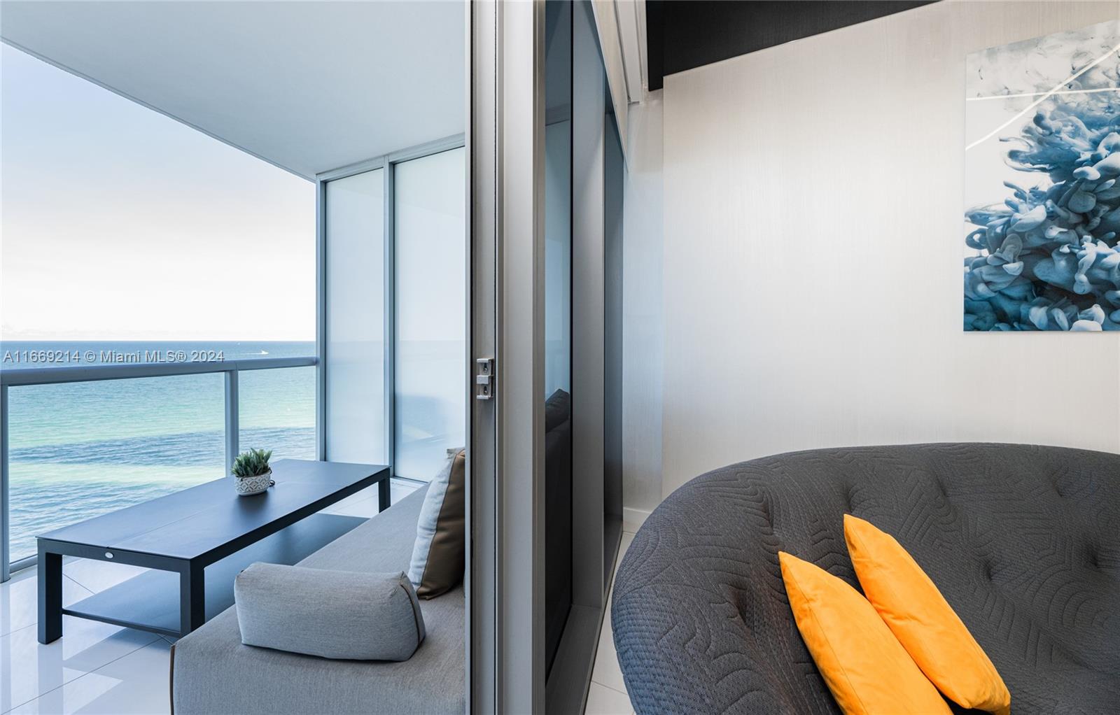 17121 Collins Ave 1103