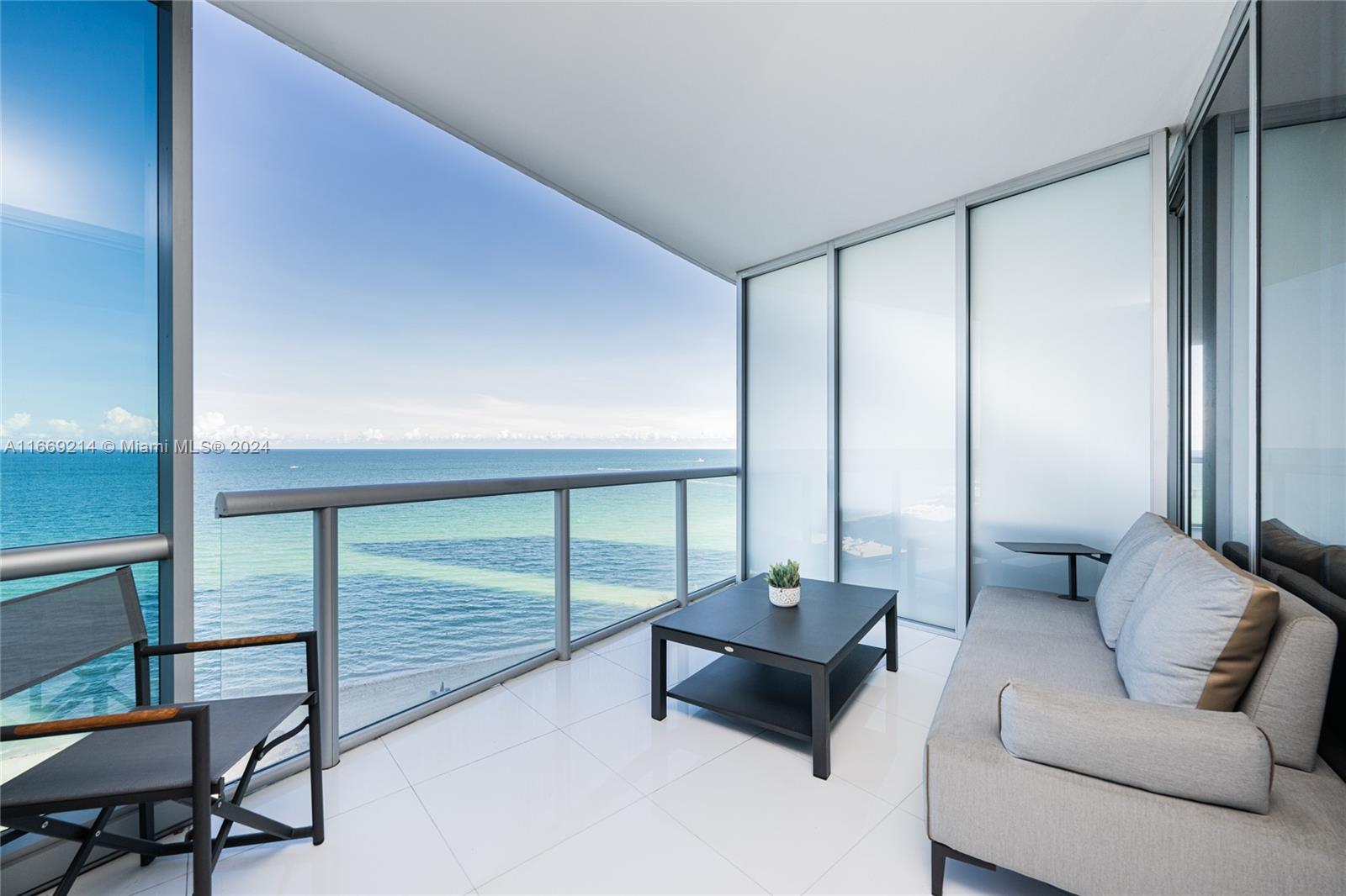 17121 Collins Ave 1103