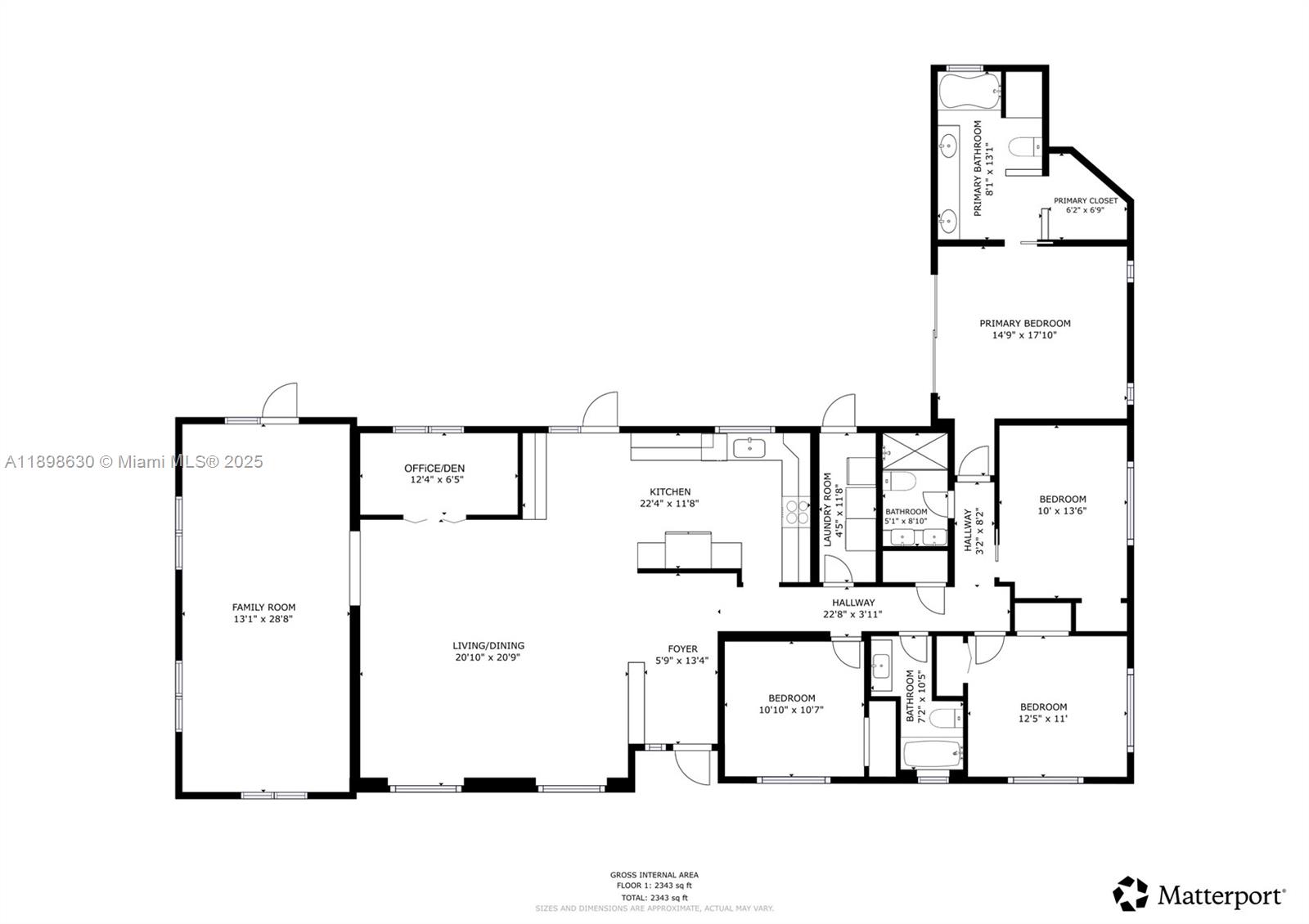 HOLLYWOOD HILLS - Residential