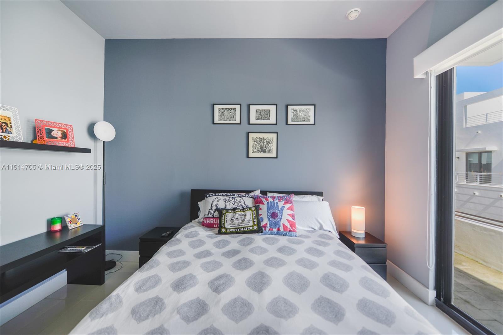 HIDEAWAY COVE CONDOMINIUM - Residential