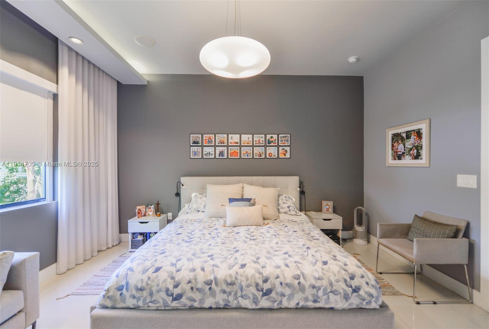 HIDEAWAY COVE CONDOMINIUM - Residential