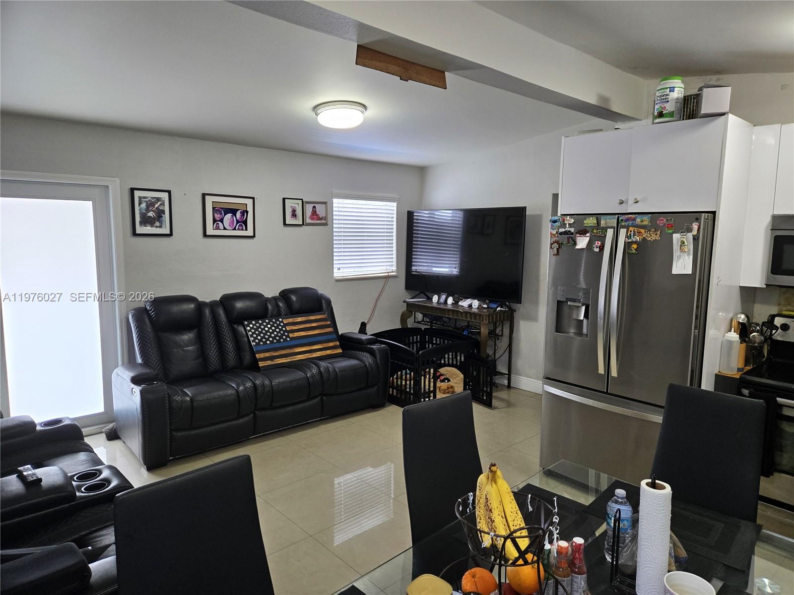 CORAL TERR SEC 1 - Residential Lease