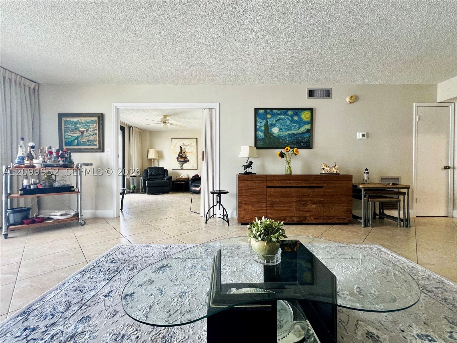 3100 NE 48th St 610