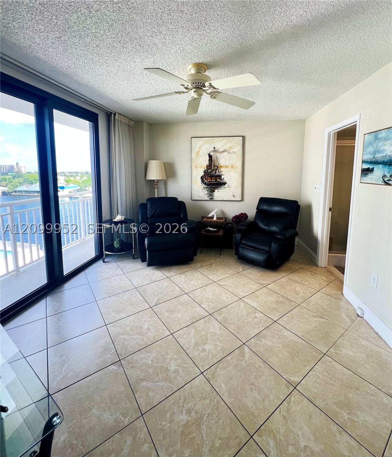 3100 NE 48th St 610