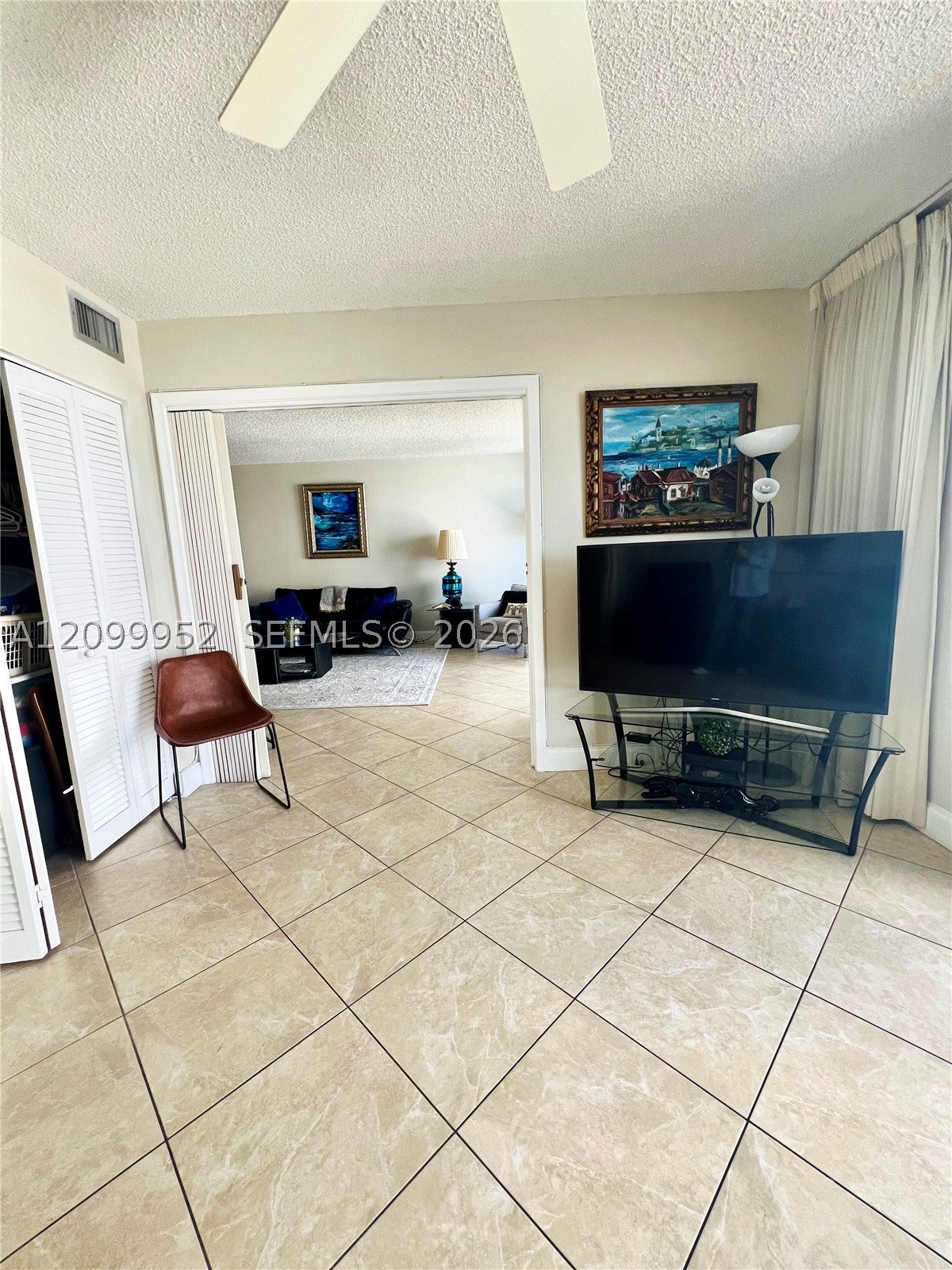 3100 NE 48th St 610