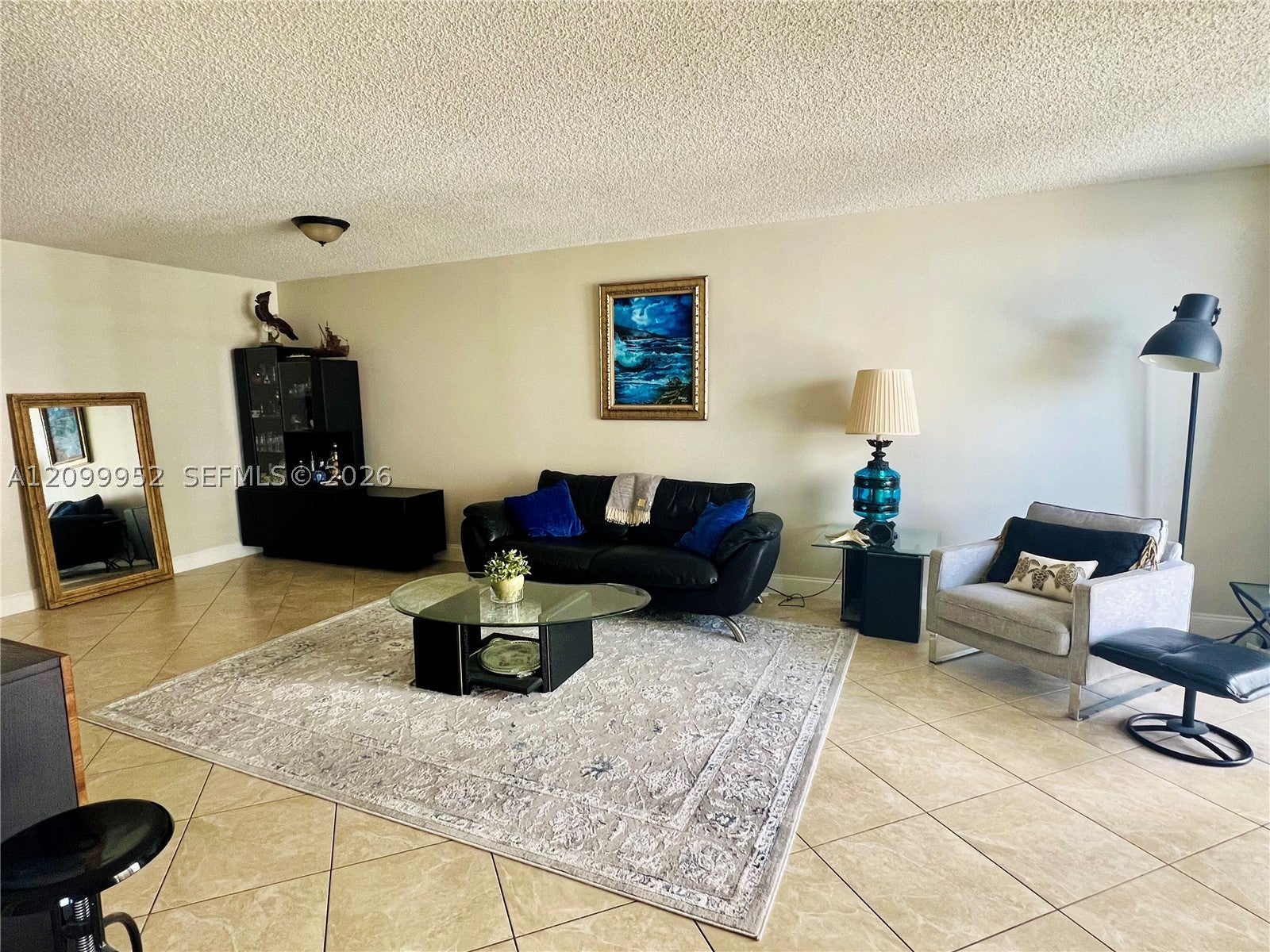 3100 NE 48th St 610