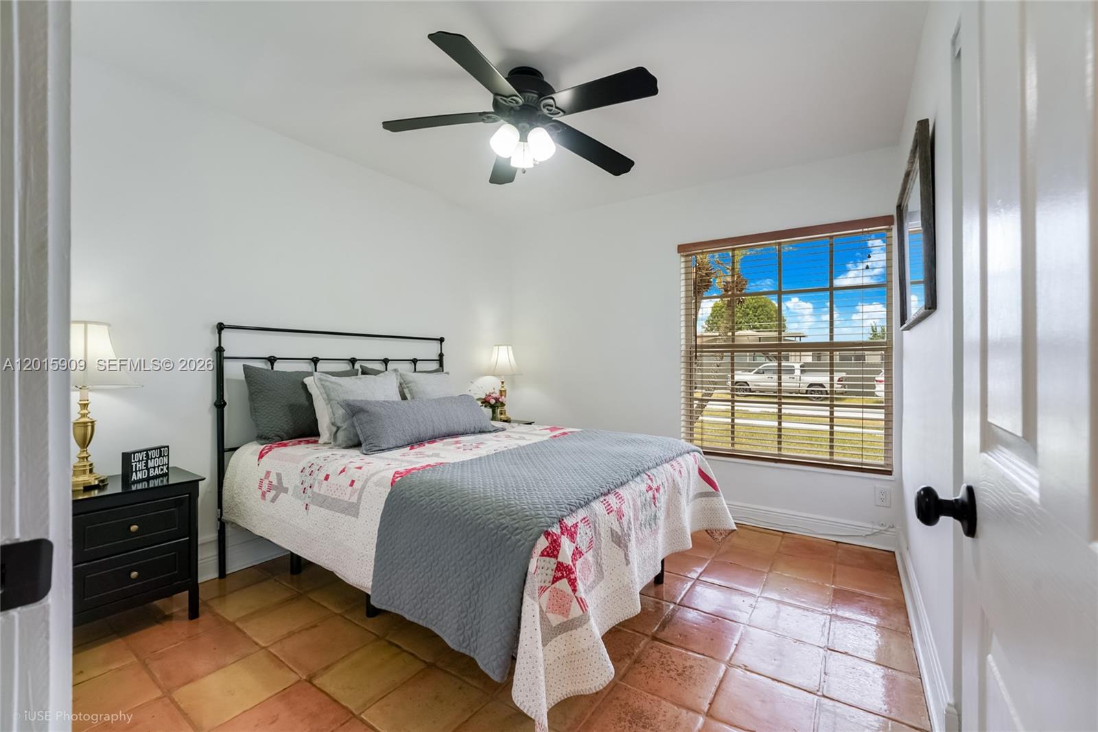 DEVON-AIRE ESTATES SEC 3 - Residential
