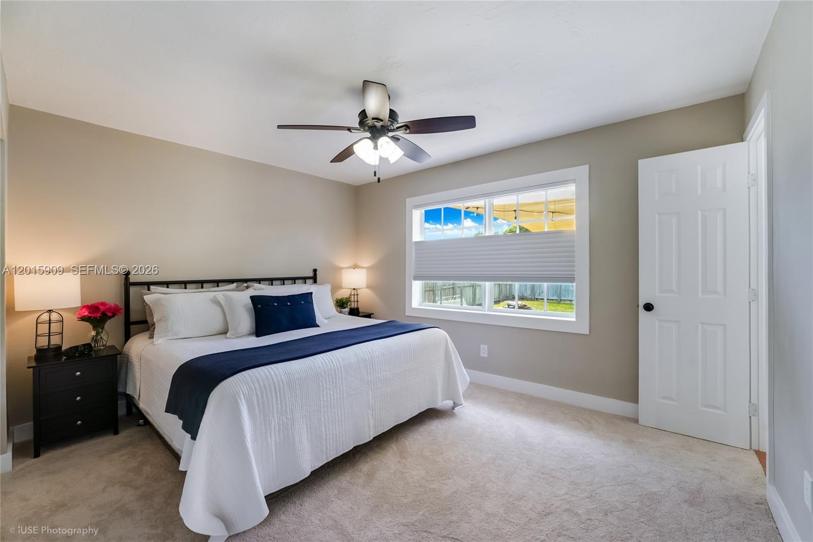 DEVON-AIRE ESTATES SEC 3 - Residential