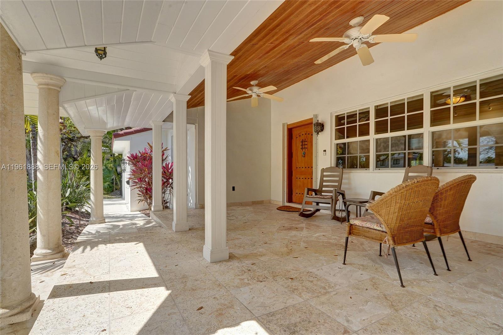 BAY BREEZE SEC MIAMI SHOR - Residential