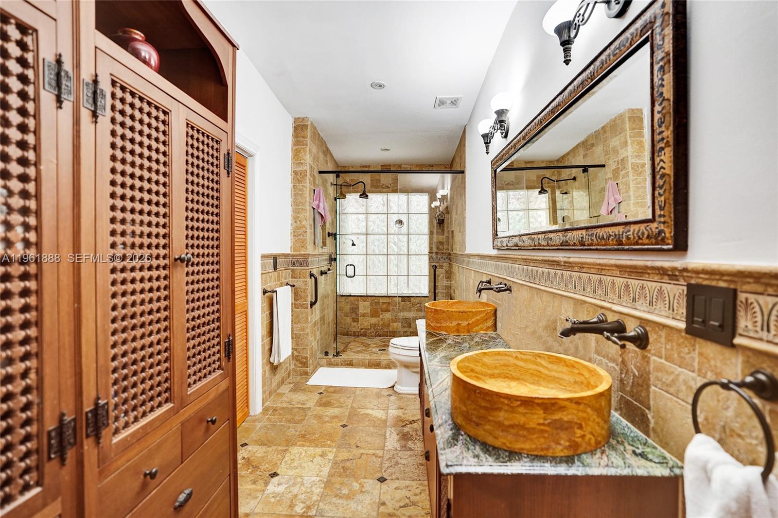 BAY BREEZE SEC MIAMI SHOR - Residential