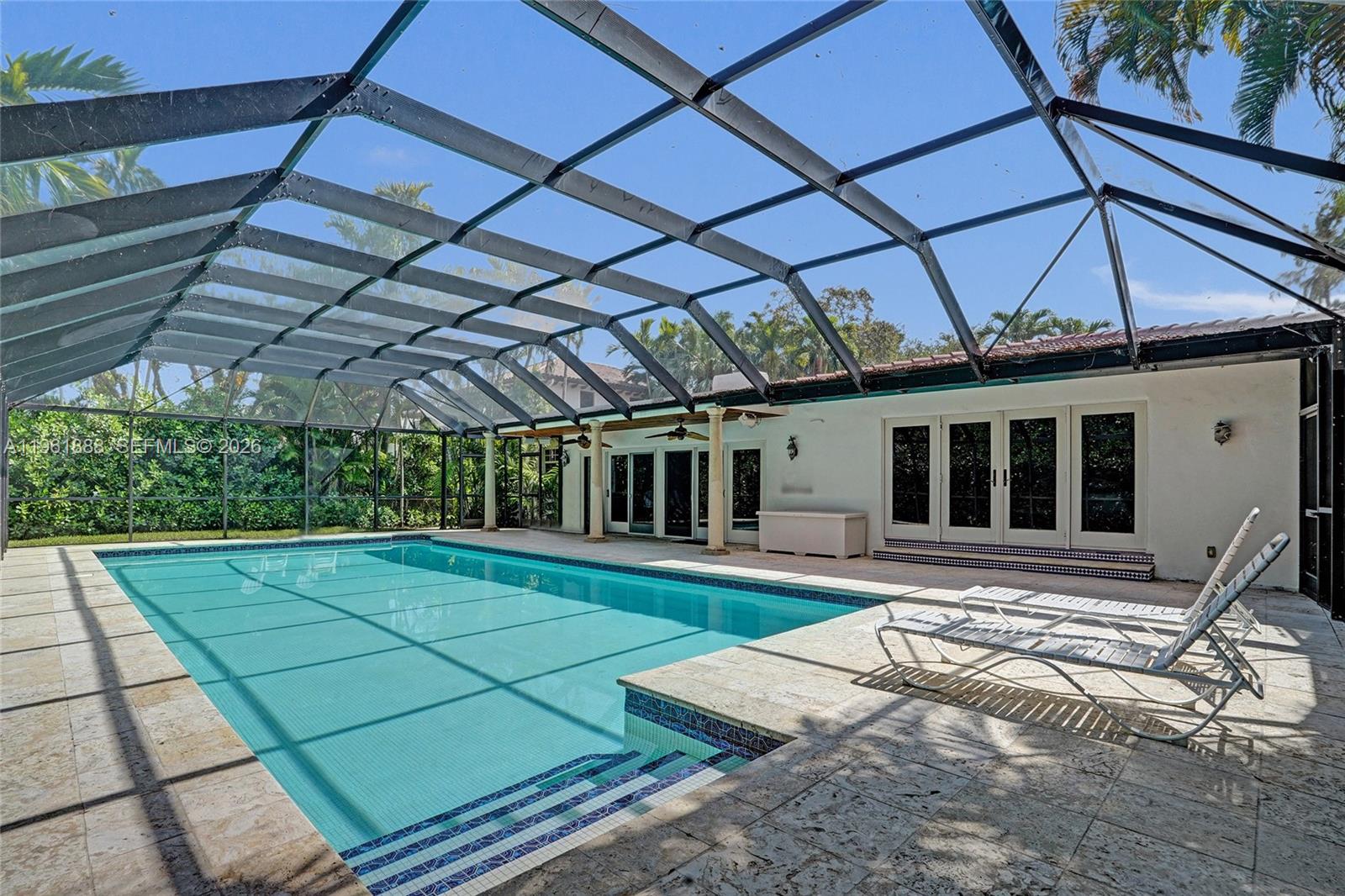 BAY BREEZE SEC MIAMI SHOR - Residential