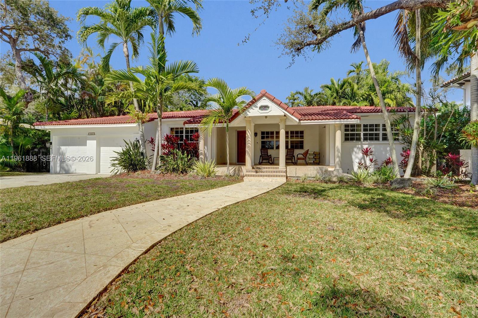 BAY BREEZE SEC MIAMI SHOR - Residential