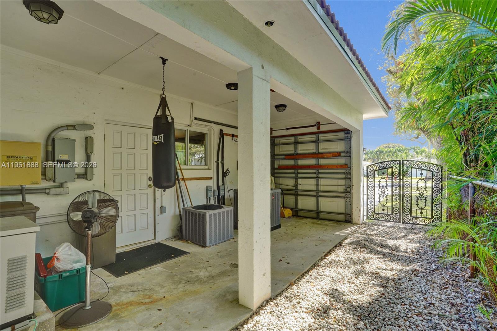 BAY BREEZE SEC MIAMI SHOR - Residential