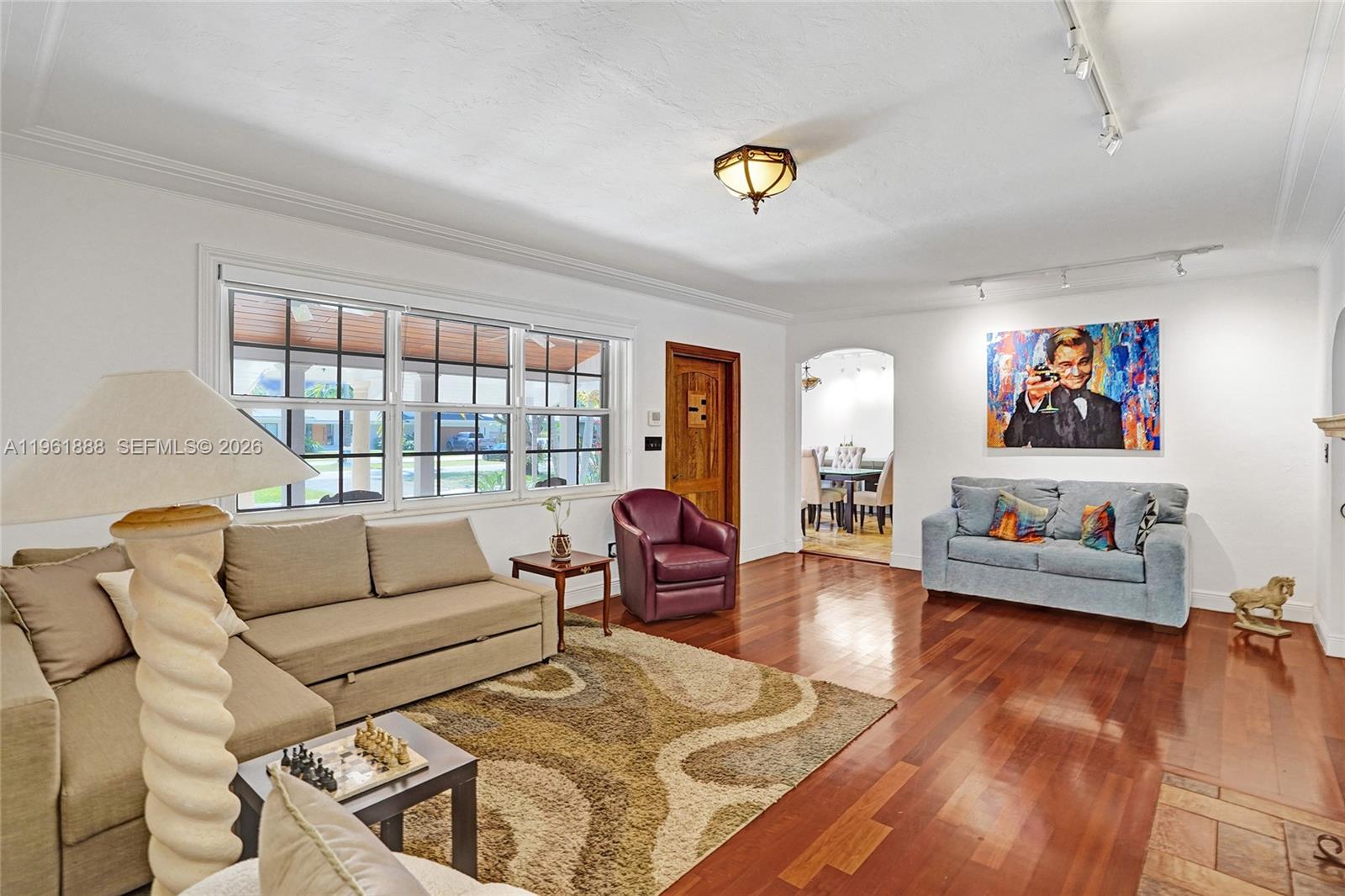 BAY BREEZE SEC MIAMI SHOR - Residential