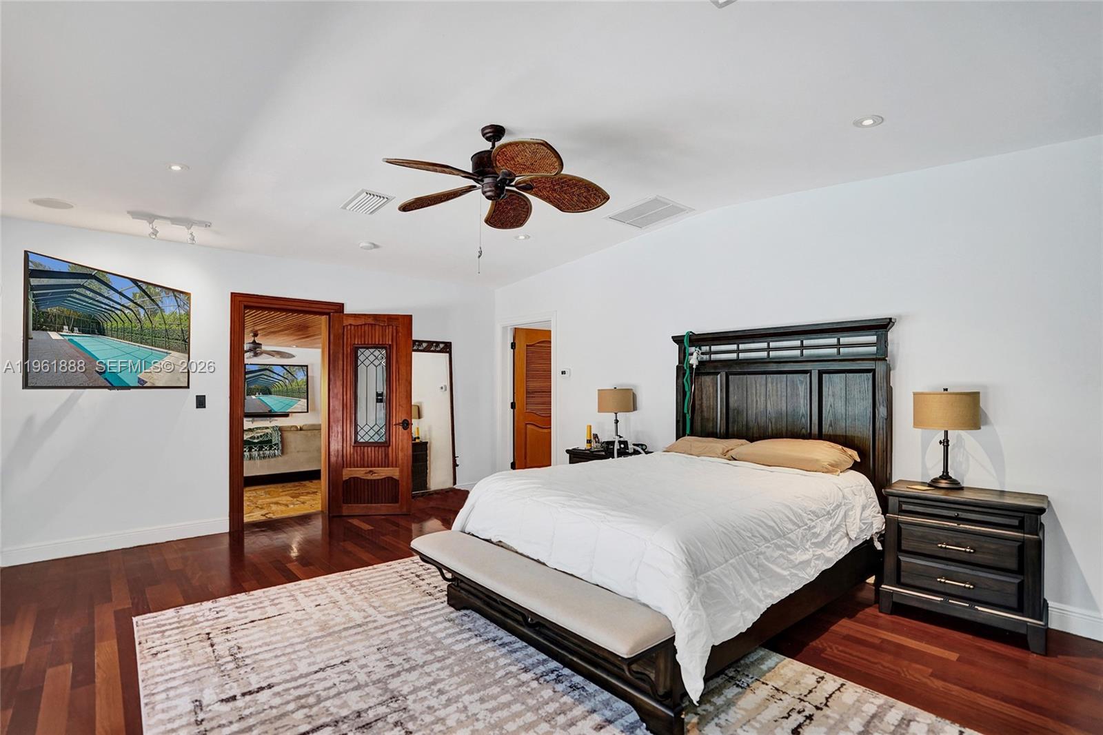 BAY BREEZE SEC MIAMI SHOR - Residential