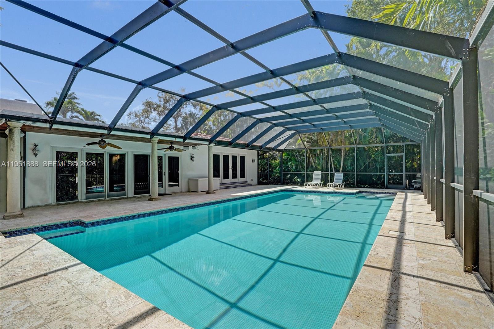 BAY BREEZE SEC MIAMI SHOR - Residential