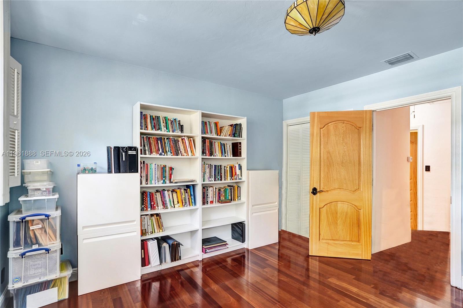 BAY BREEZE SEC MIAMI SHOR - Residential