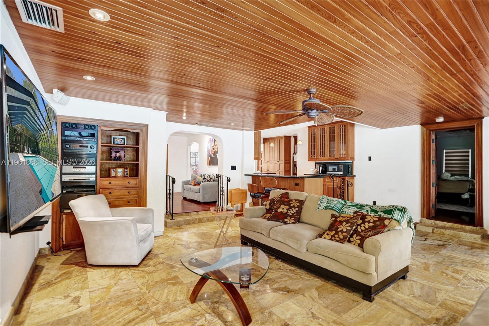 BAY BREEZE SEC MIAMI SHOR - Residential